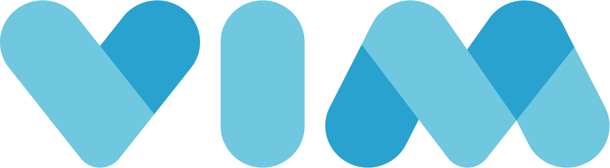 LogoLight