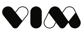 logo black