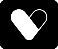 logomark white bg