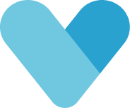 logomark
