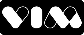 Dark-Oct-14-2025-09-51-09-3995-PM